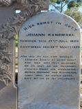 image of grave number 493641